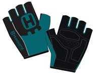 DISCOVER SF GLOVES PADDED