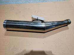 Originaler Endtopf Yamaha XJR1300