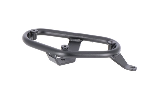 SLC Seitenträger rechts. Honda CMX1100 Rebel (20-). - Bild 1