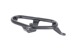 SLC Seitenträger rechts. Honda CMX1100 Rebel (20-).