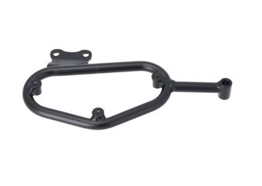 Online-Shop Online-Shop