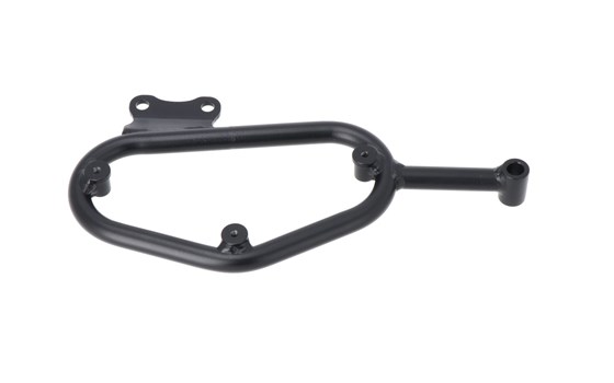 SLC Seitenträger rechts. Triumph Bonneville Speedmaster (18-). - Bild 1