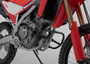 Online-Shop Online-Shop