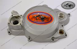 Kupplungsdeckel passend für KTM 350/440/500/540/550 1987-1996 Zweitakt