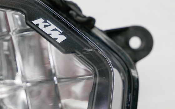 Scheinwerfer kompl. - Bild 4 Scheinwerfer kompl. - Bild 4