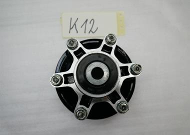 Online-Shop Online-Shop