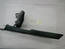 Kettenschutz Kettenschutz