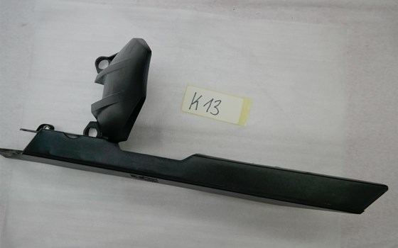 Kettenschutz - Bild 1 Kettenschutz - Bild 1