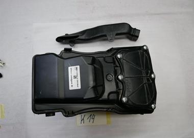 Online-Shop Online-Shop