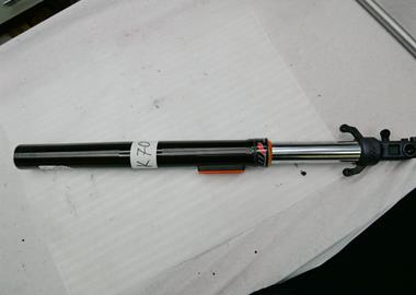 Online-Shop Online-Shop