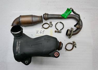 Online-Shop Online-Shop