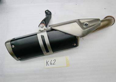 Online-Shop Online-Shop