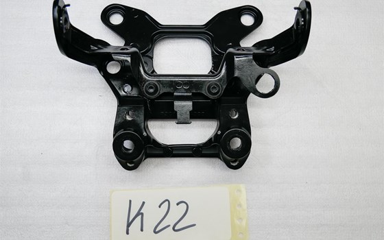 Träger Kombiinstrument Duke 125 - Bild 2 Träger Kombiinstrument Duke 125 - Bild 2