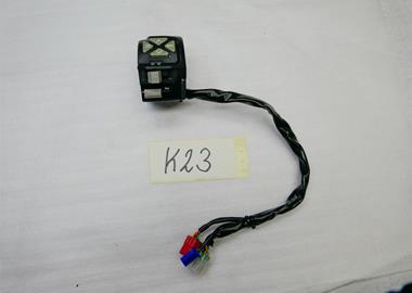 Online-Shop Online-Shop