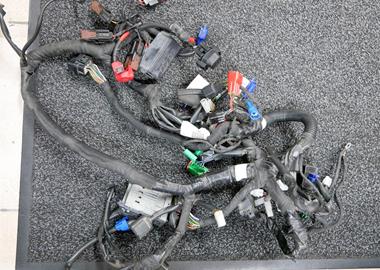 Online-Shop Online-Shop