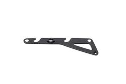 SLH Seitenträger LH1 links. Harley-David FatBoy /S, Breakout/S (17-). Für LH1.