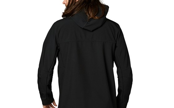 FOX Pit Jacket - Bild 2