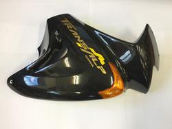 Tankverkleidung rechts