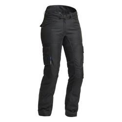 LINDSTRANDS Damentextilhose Zion