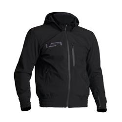 LINDSTRANDS Softshelljacke Frisen