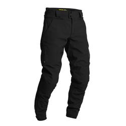 LINDSTRANDS Softshellhose Forshult