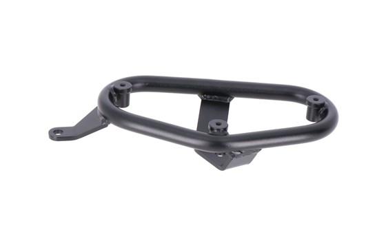 SLC Seitenträger links. Honda CMX1100 Rebel (20-). - Bild 1