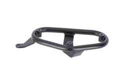 SLC Seitenträger links. Honda CMX1100 Rebel (20-).