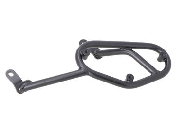 Online-Shop Online-Shop