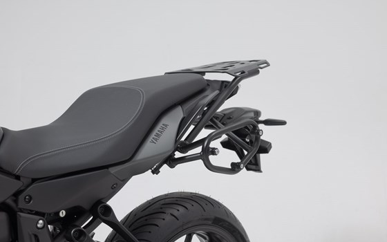 SLC Seitenträger links. Yamaha MT-07 Tracer (16-). - Bild 3