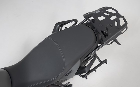 SLC Seitenträger links. Yamaha MT-07 Tracer (16-). - Bild 5
