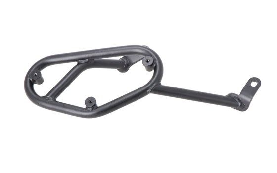 SLC Seitenträger rechts. Yamaha MT-07 Tracer (16-). - Bild 1 SLC Seitenträger rechts. Yamaha MT-07 Tracer (16-). - Bild 1