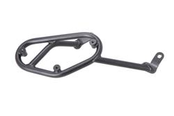 SLC Seitenträger rechts. Yamaha MT-07 Tracer (16-).