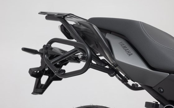 SLC Seitenträger rechts. Yamaha MT-07 Tracer (16-). - Bild 4