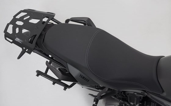 SLC Seitenträger rechts. Yamaha MT-07 Tracer (16-). - Bild 5