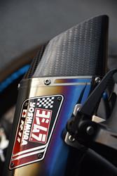 Yoshimura R11 GSX-S 1000 Euro 5 Yoshimura R11 GSX-S 1000 Euro 5