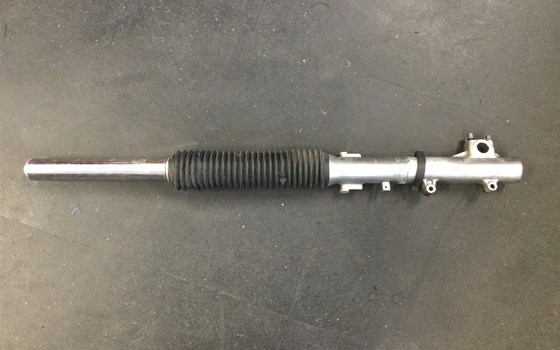 Gabel rechts - Bild 1