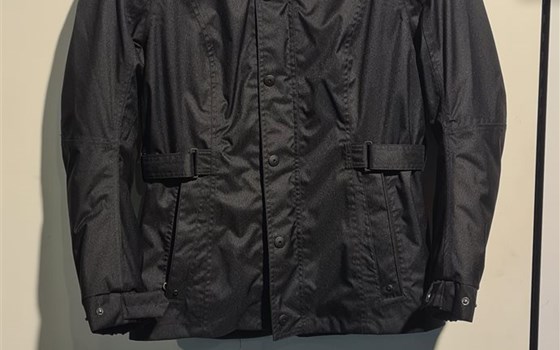 Revit Jacke Melrose - Bild 1