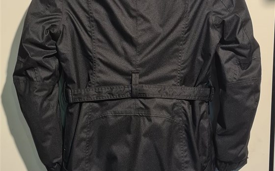 Revit Jacke Melrose - Bild 3