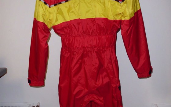 Thermokombi - Bild 2