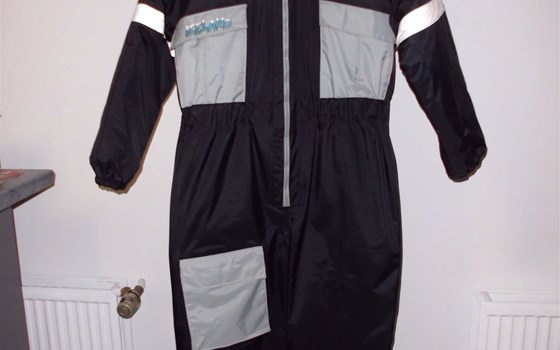 Thermokombi - Bild 1