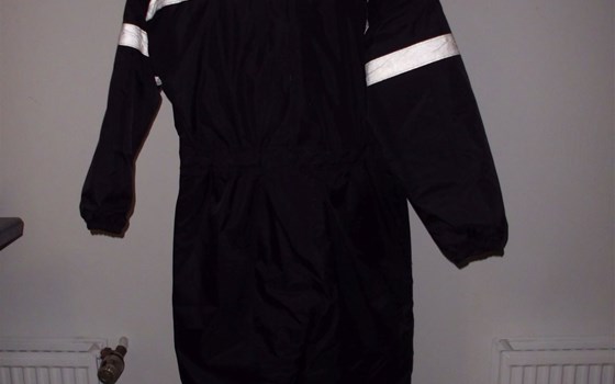 Thermokombi - Bild 2