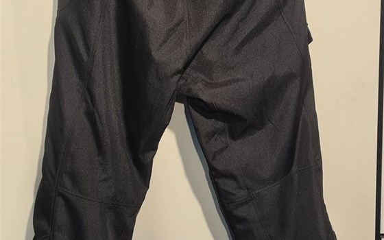 Revit Trousers Enterprise Hose - Bild 2