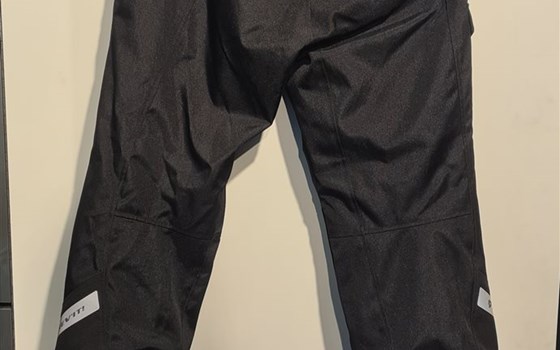 Revit Trousers Enterprise Hose  - Bild 2