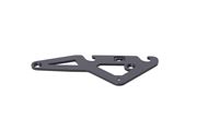SLH Seitenträger LH1 links. Honda CMX500 Rebel (16-). Für LH1.