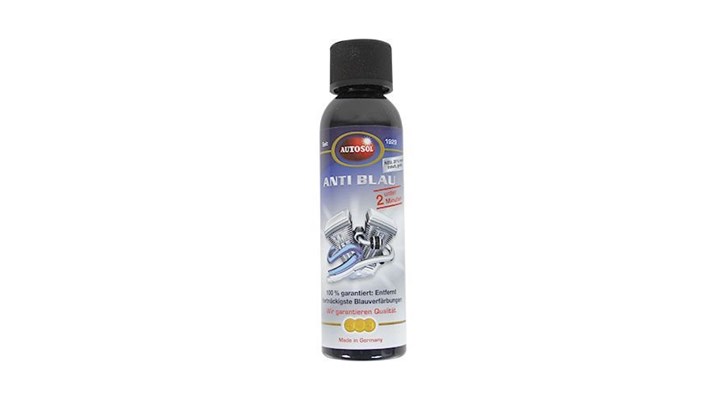 Autosol Anti-Blau für BMW R850C, R1200C Autosol Anti-Blau für BMW R850C, R1200C