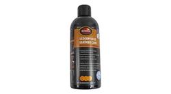 Autosol Lederpflege für BMW R850C, R1200C Autosol Lederpflege für BMW R850C, R1200C