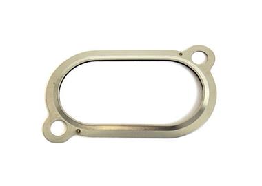 Online-Shop Online-Shop