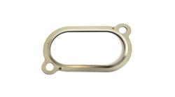 Auspuffkrümmerdichtung für BMW R850C, R1200C Auspuffkrümmerdichtung für BMW R850C, R1200C