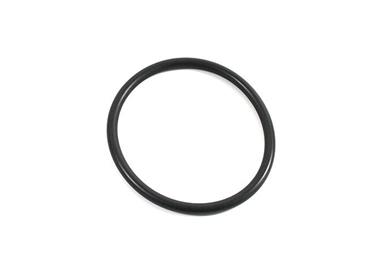 Online-Shop Online-Shop