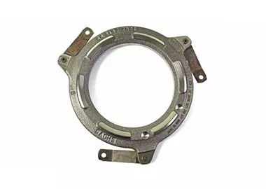 Online-Shop Online-Shop